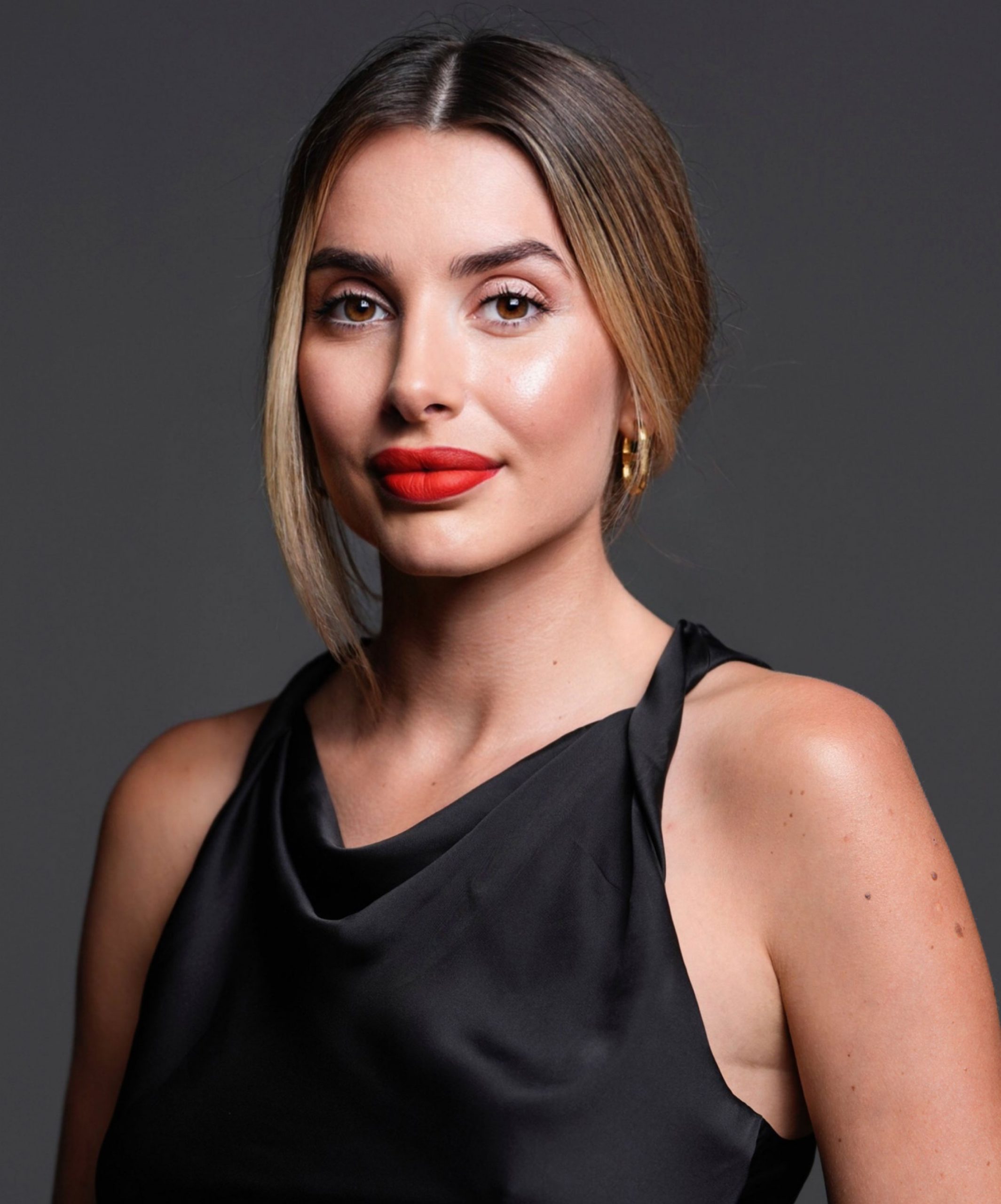 Joana Mira