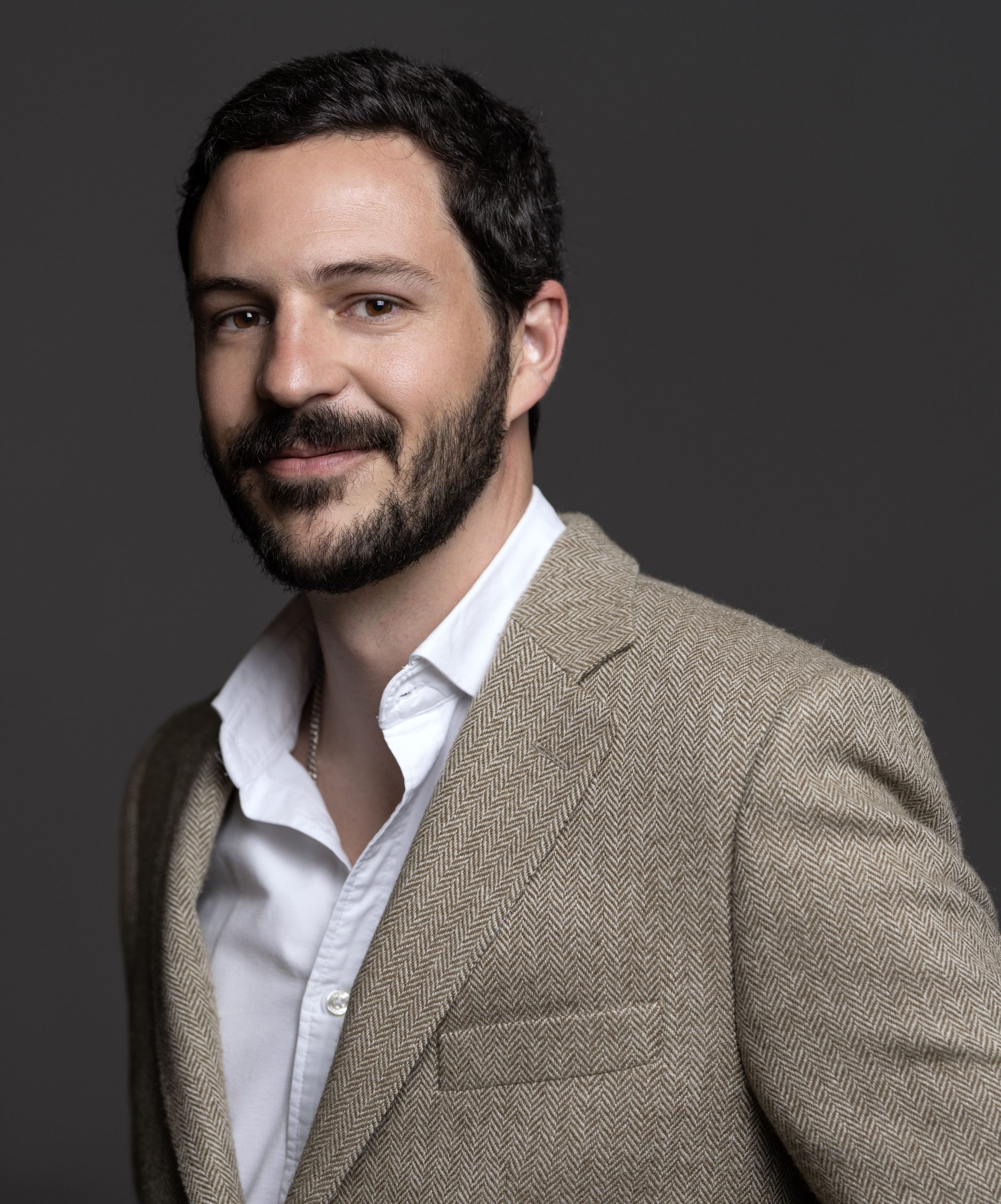 Gonçalo Oom