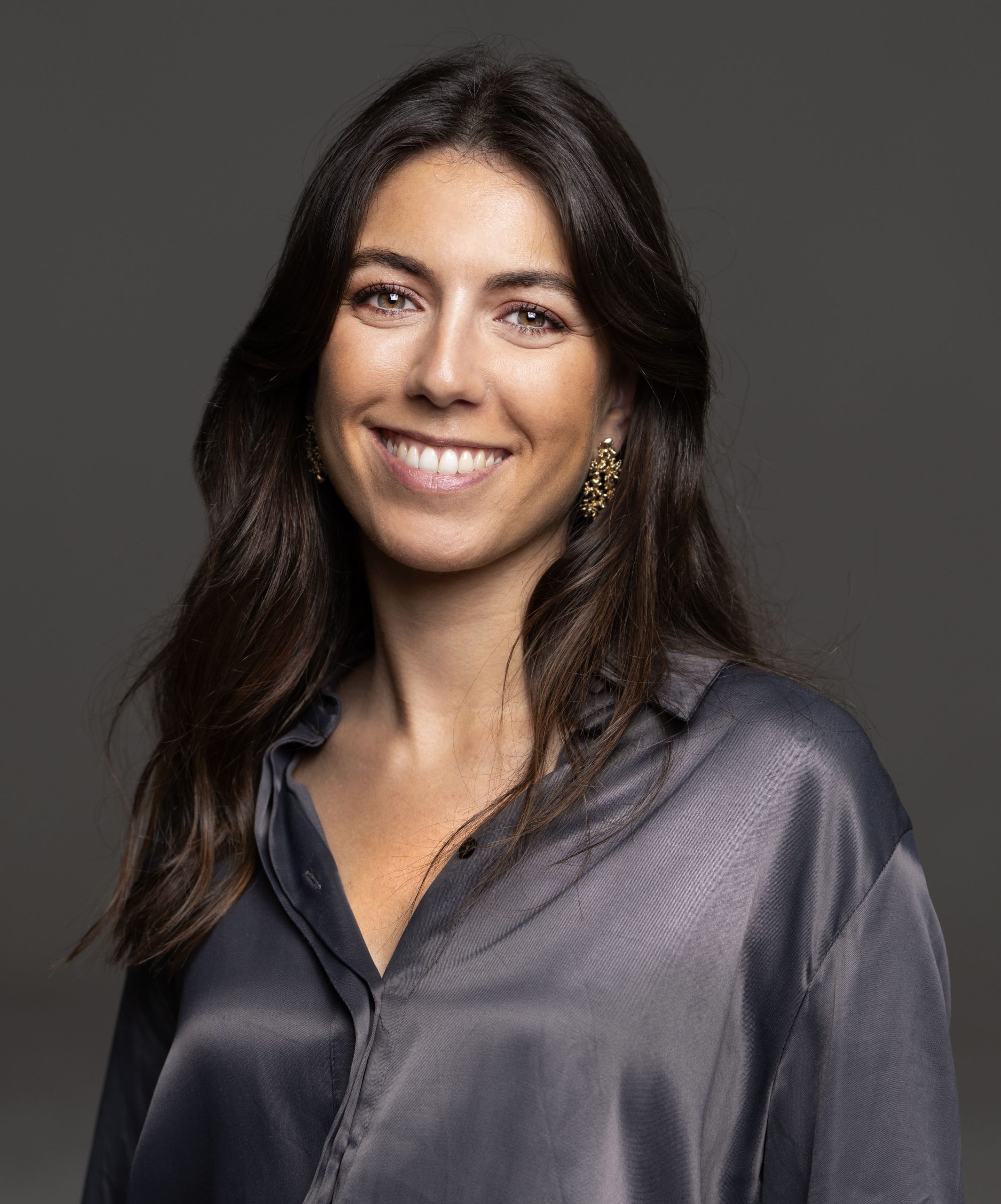 Íris Ferreira