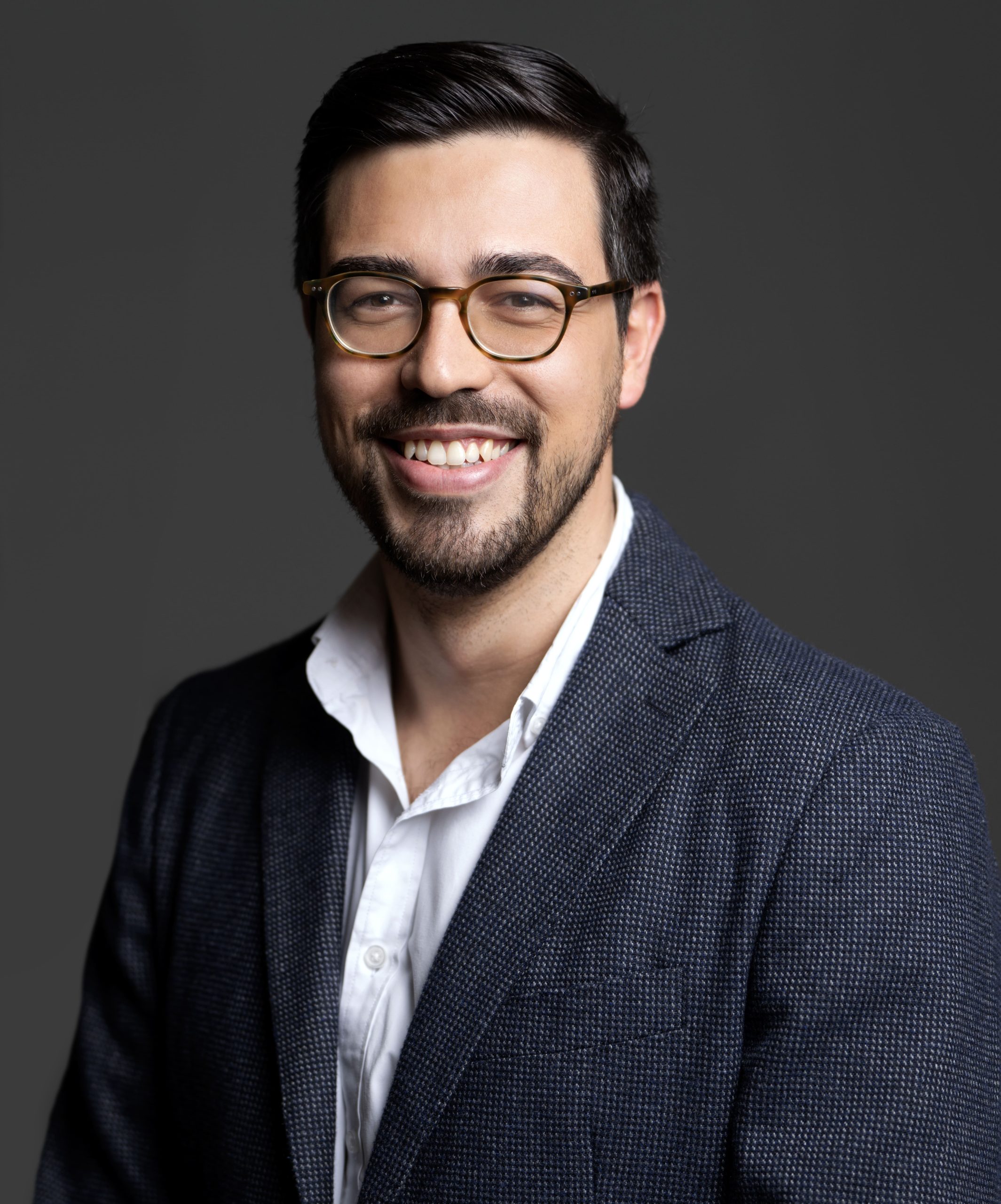 João Anastácio