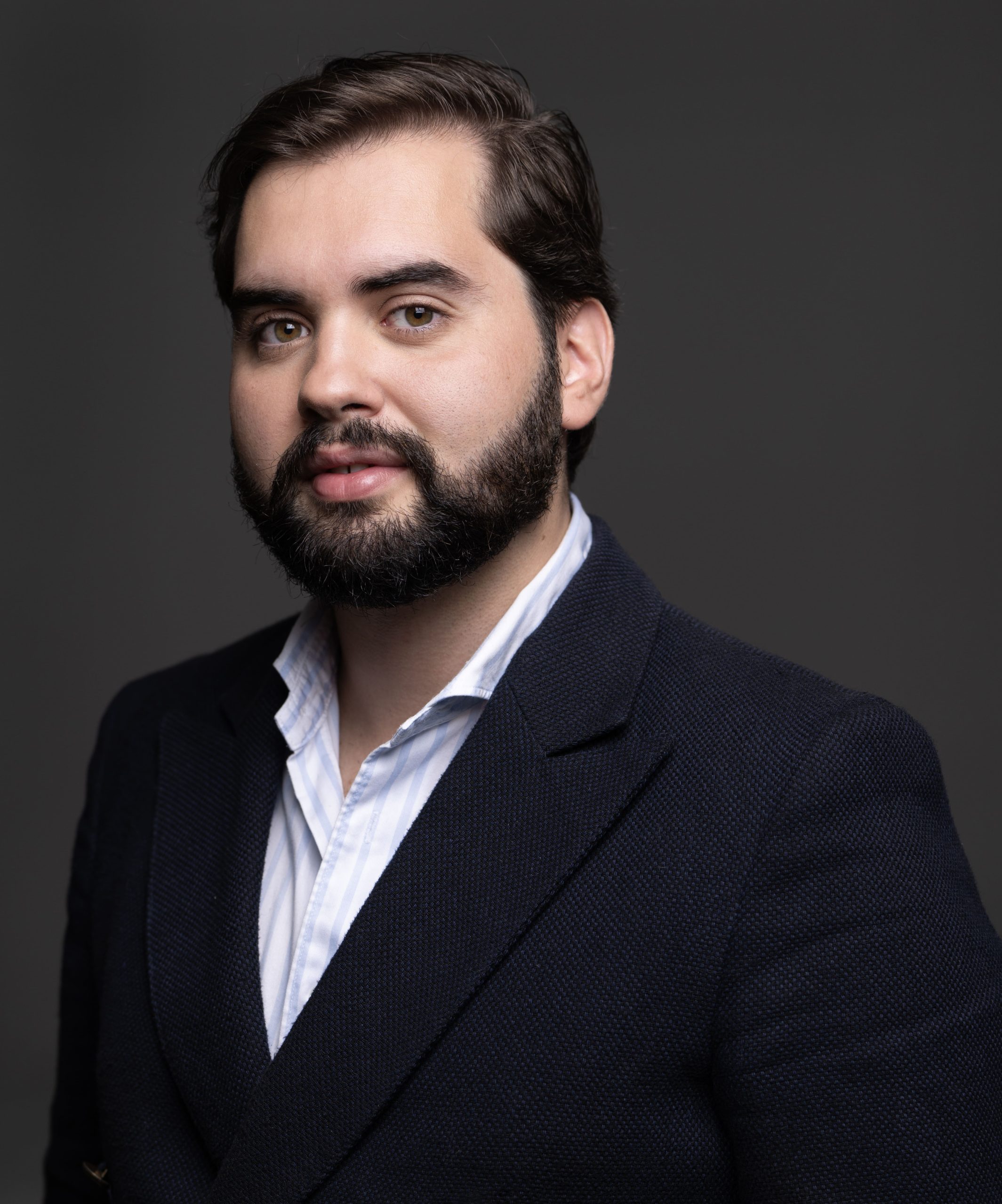 João Lourenço