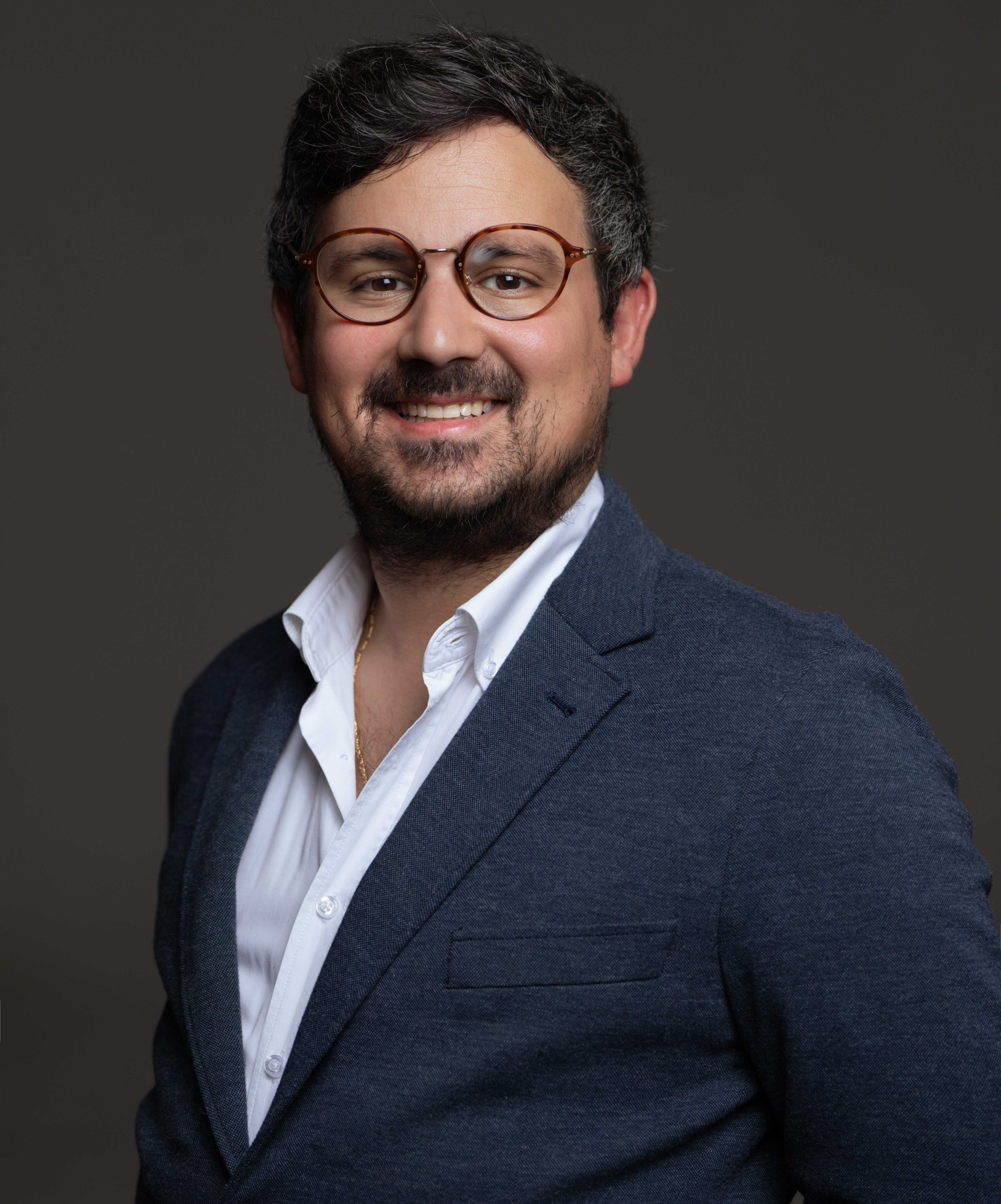 João Pedro Silva