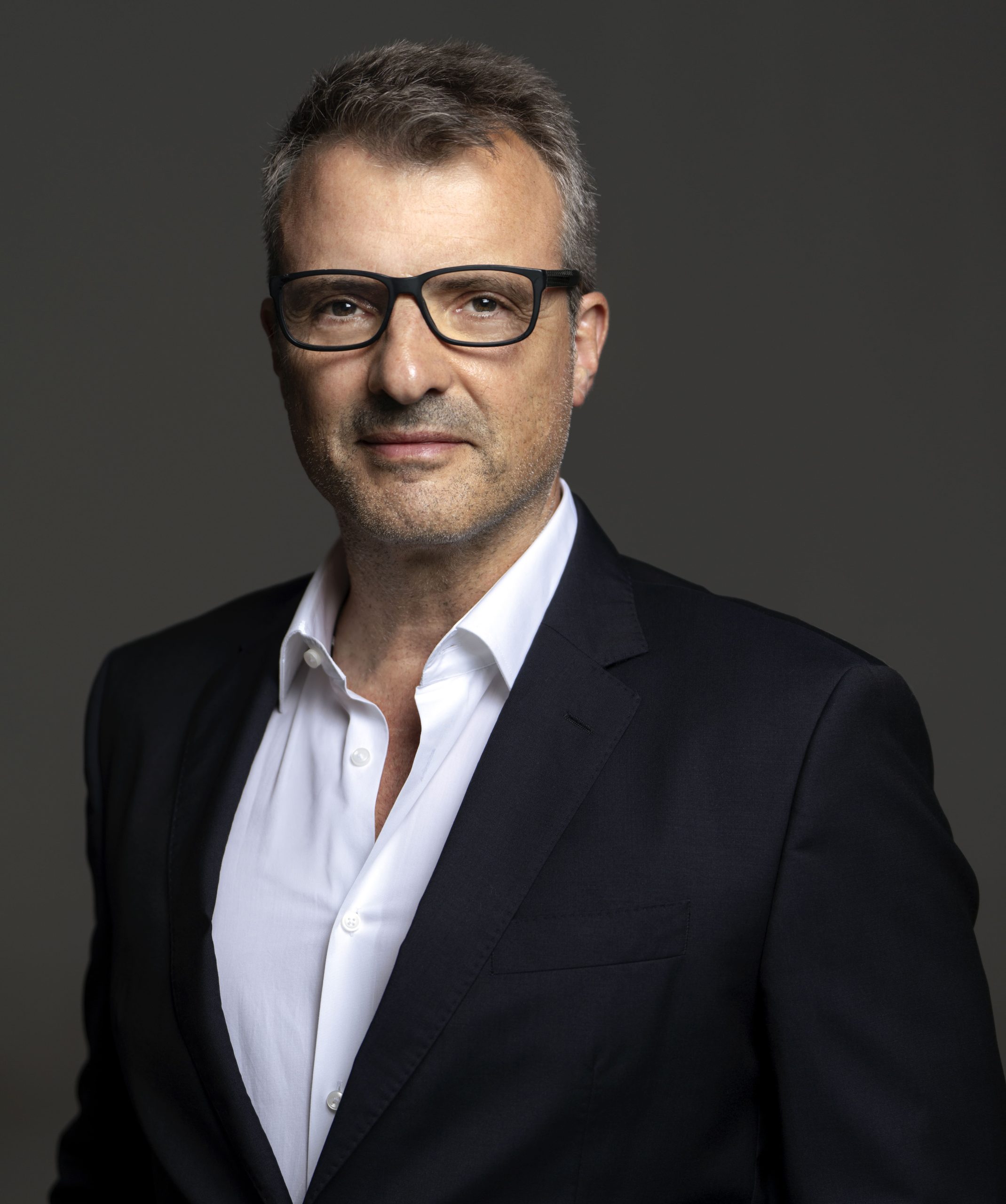 Carlos Araújo